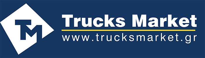 trucks-market-logo-white-version